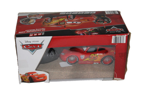 Dickie disney cars - dickie:, lightning