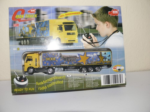 M40 dickie 165 - , man
