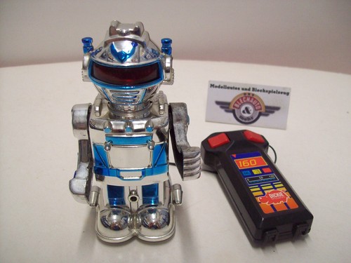 Dickie roboter mit - "roboter",