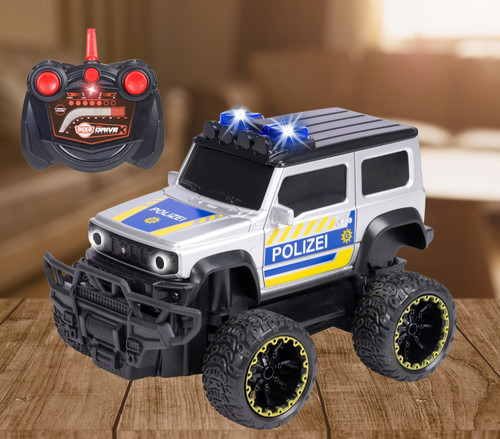 Dickie toys auto - -, rc