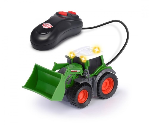 Fendt traktor mit - fendt,