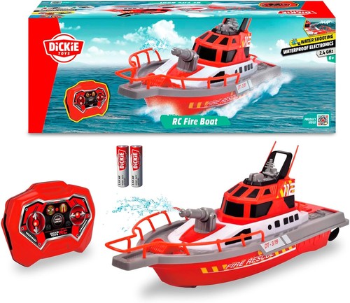 Dickie toys 201107000 - dickie,