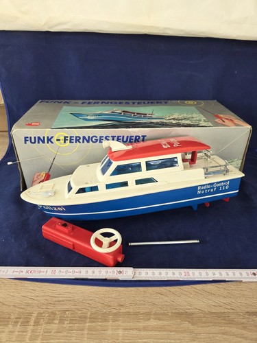 Dickie funk ferngesteuertes - dickie, funk-ferngesteuertes