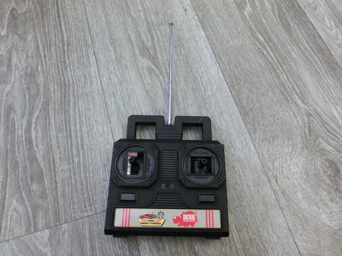 Fernsteuerung dickie auto - auto, rc